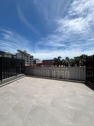 Joo Chiat Place (D15), Terrace #500486231